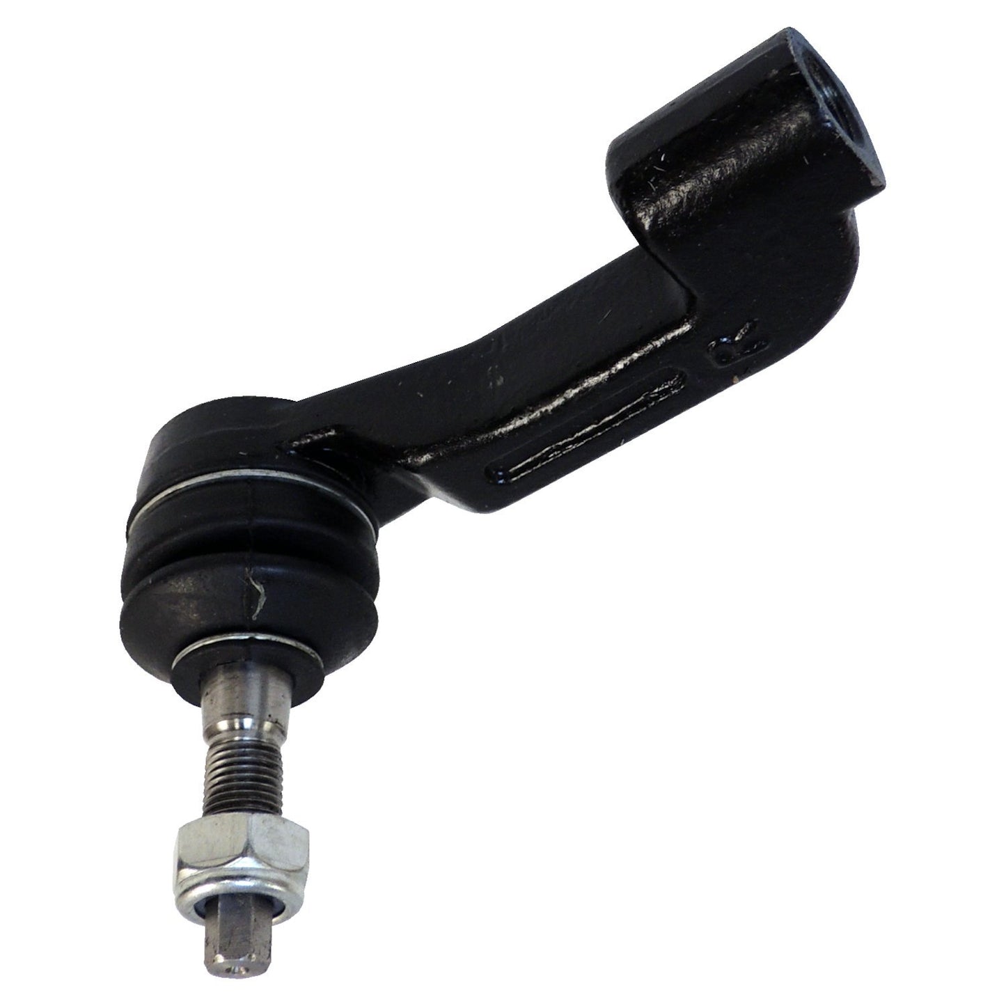Right Outer Tie Rod End for 2008-2012 Jeep KK Liberty Crown Automotive