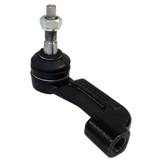 Left Outer Tie Rod End for 2008-2012 Jeep KK Liberty Crown Automotive