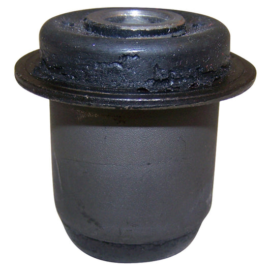Front Upper Control Arm Bushing for 2008-2012 Jeep KK Liberty, Left or Right Crown Automotive