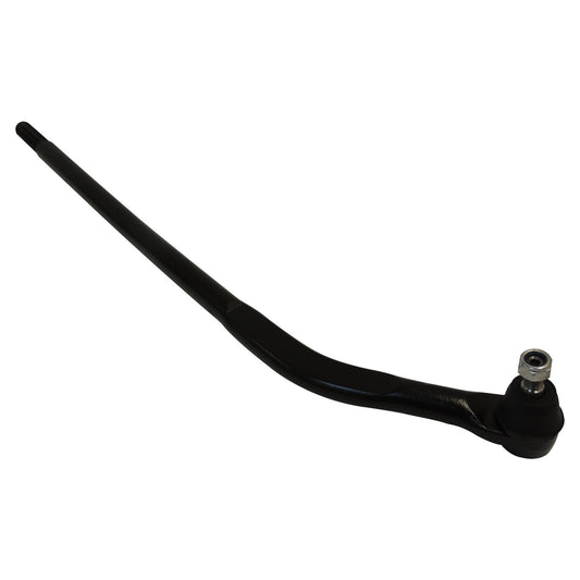 Drag Link for 2007-2018 Jeep JK Wrangler w/ RHD or LHD w/ Drag Link Flip Mod. Crown Automotive