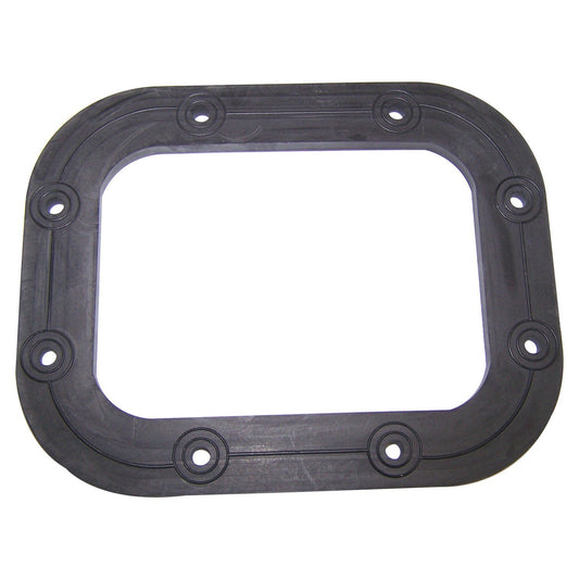 Fuel Sending Unit Gasket for 1987-1995 Jeep YJ Wrangler w/ 20 Gallon Tank Crown Automotive