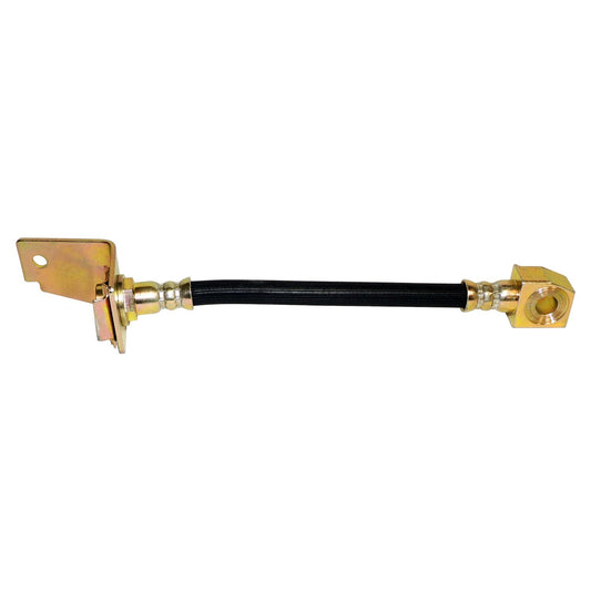 Right Rear Brake Hose for 1999-2004 WJ, WG Grand Cherokee Crown Automotive