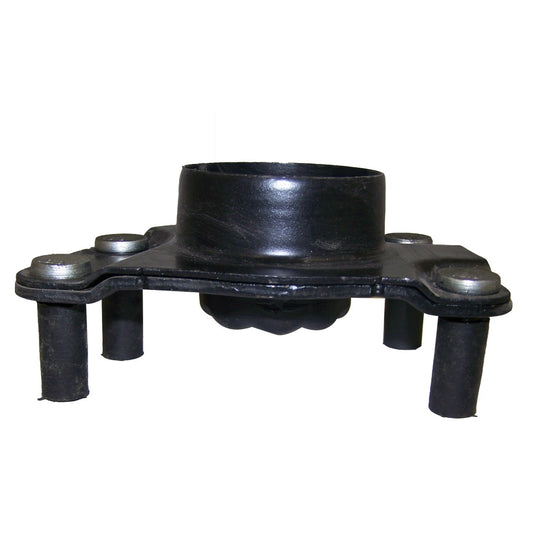 Left Front Upper Shock Mount for 2002-2007 Jeep JK Liberty Crown Automotive