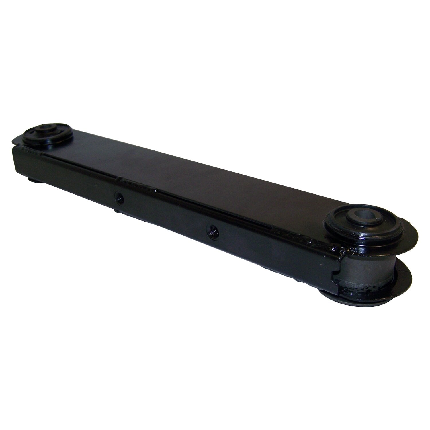 Rear Lower Control Arm for 2002-2007 Jeep KJ Liberty, Inc. 2 Bushings, L or R Crown Automotive