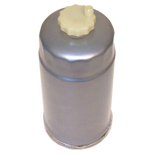 Fuel Filter for 2005-2007 Jeep KJ Liberty w/ 2.8L Diesel Engine Crown Automotive