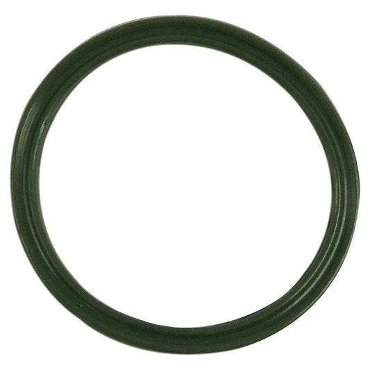 Vapor Canister Seal for Select 05-17 Jeep Models w/ Gasoline Engines Crown Automotive