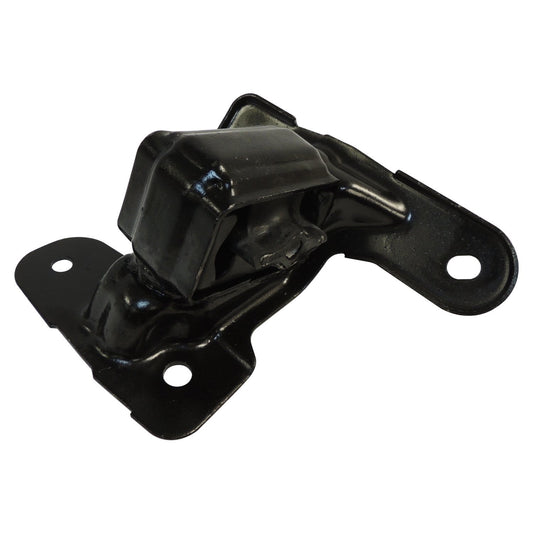 Right Engine Mount for 2008-2012 Jeep KK Liberty w/ 3.7L Engine Crown Automotive