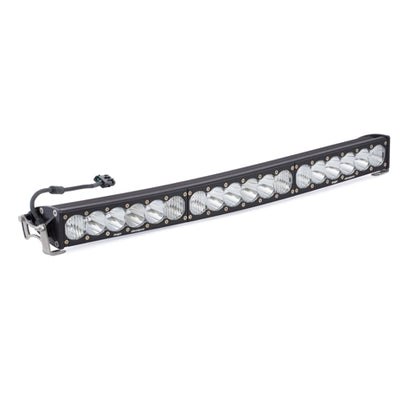 30 Inch LED Light Bar OnX6 Arc Series Baja Designs-2