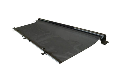 SunScreen Jeep '18-26 Wrangler JL '20-26 Gladiator For Sunrider for Hardtop Bestop-3