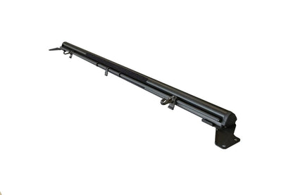 SunScreen Jeep '18-26 Wrangler JL '20-26 Gladiator For Sunrider for Hardtop Bestop-4