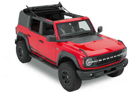 Skyrider for Hardtop For Ford 2021-24 Bronco 4 Door No Raptor Bestop-1