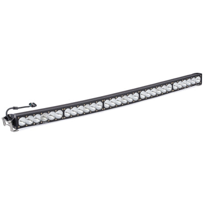 50 Inch LED Light Bar OnX6 Arc Series Baja Designs-1