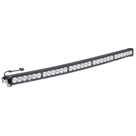 50 Inch LED Light Bar OnX6 Arc Series Baja Designs-1