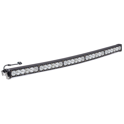50 Inch LED Light Bar OnX6 Arc Series Baja Designs-2