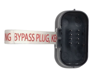 Ag Diesel Solutions Performance Module 2007-2009 8.3L & 9.0L Bosch Cr Cummins Tier Iv Engines aFe Power-2