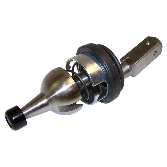 AX15 Trans. Gear Shift Lever Assy. for 88-99 XJ Cherokee, MJ Comanche w/ 4.0L Crown Automotive