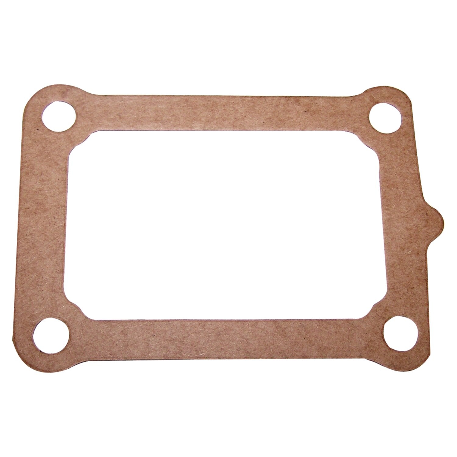 Shift Retainer Gasket for Jeep 88-95 YJ, 1993 ZJ, 88-86 XJ, 88-92 MJ w/ AX15 Crown Automotive
