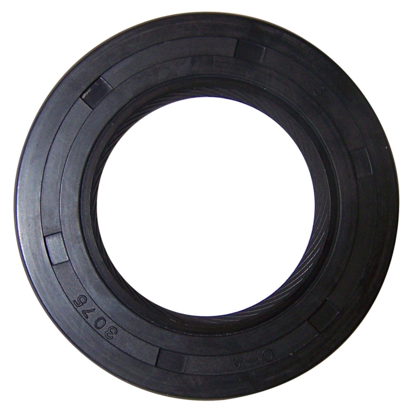 AX15 Transmission Input Seal for 1988-1999 Jeep YJ, TJ, XJ, MJ, ZJ w/ AX15 Trans Crown Automotive