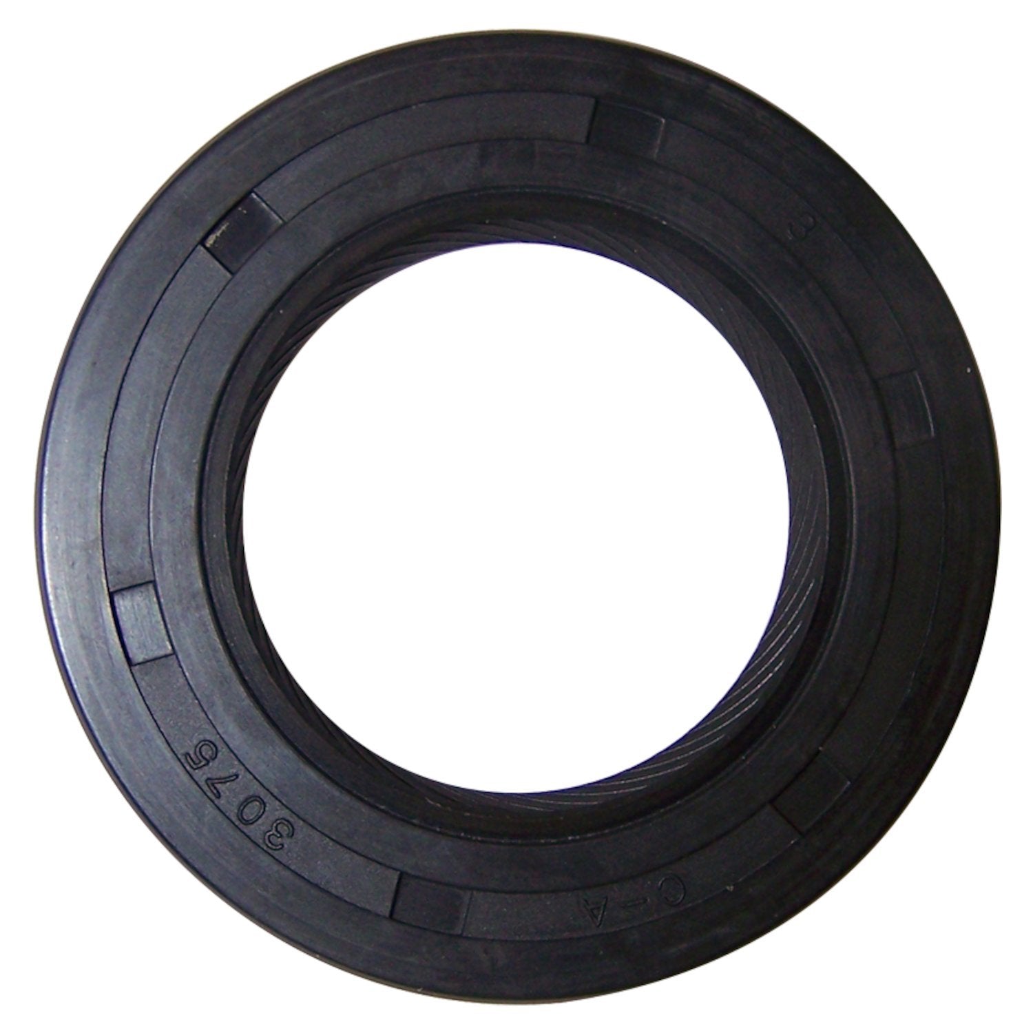 AX15 Transmission Input Seal for 1988-1999 Jeep YJ, TJ, XJ, MJ, ZJ w/ AX15 Trans Crown Automotive