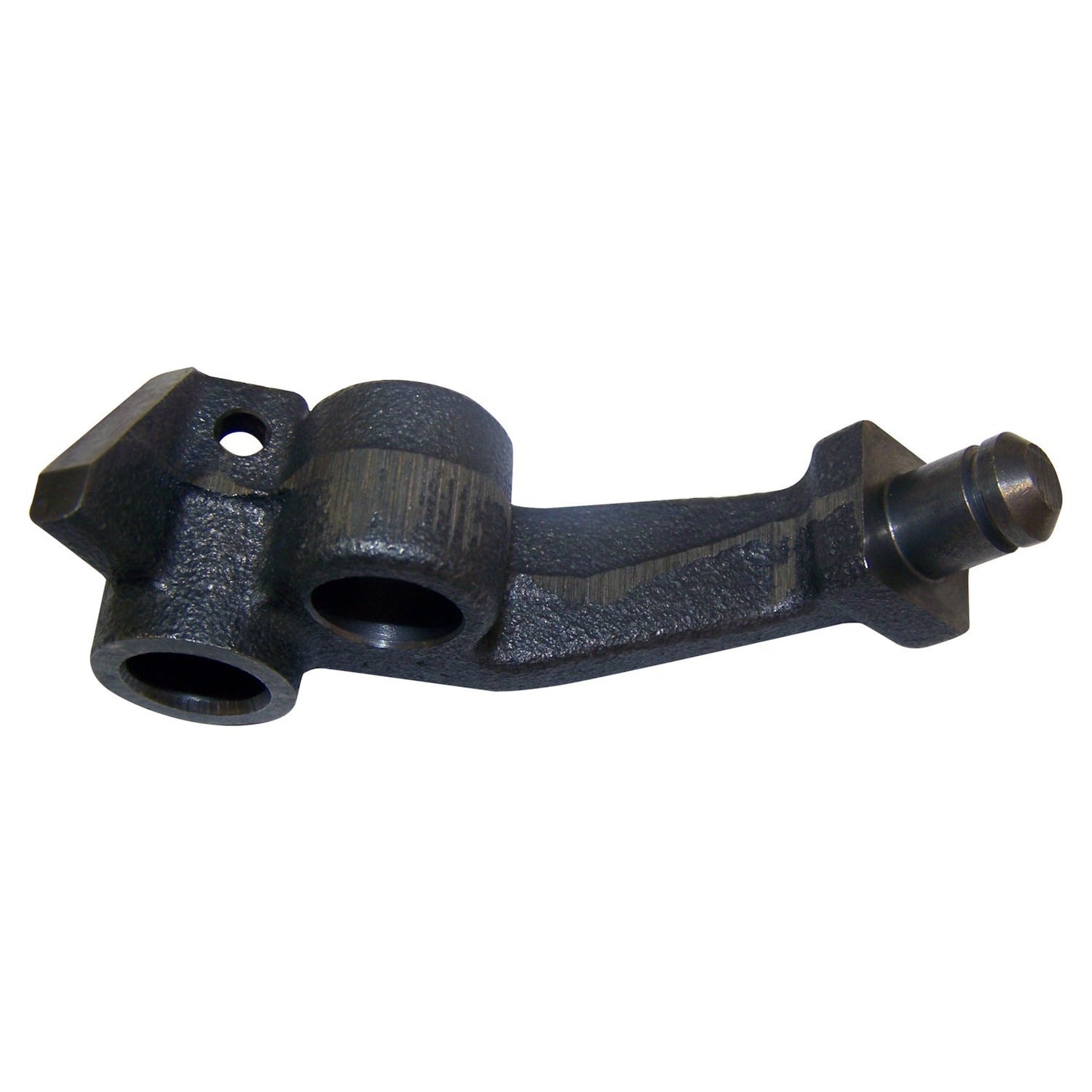 AX15 Transmission Shift Fork for Jeep YJ, TJ, XJ, MJ, ZJ Models w/ AX15 Trans. Crown Automotive