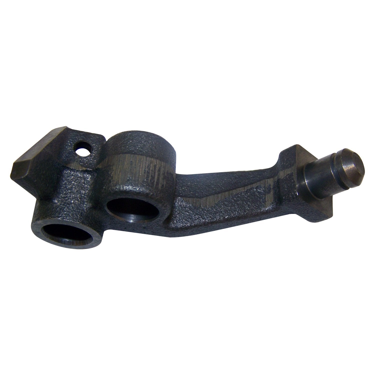 AX15 Transmission Shift Fork for Jeep YJ, TJ, XJ, MJ, ZJ Models w/ AX15 Trans. Crown Automotive