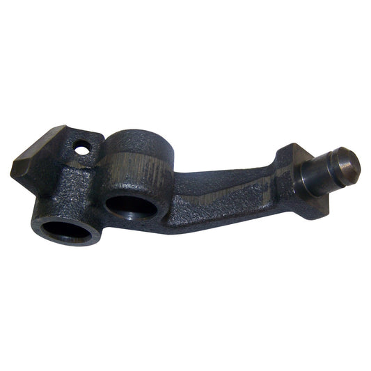 AX15 Transmission Shift Fork for Jeep YJ, TJ, XJ, MJ, ZJ Models w/ AX15 Trans. Crown Automotive