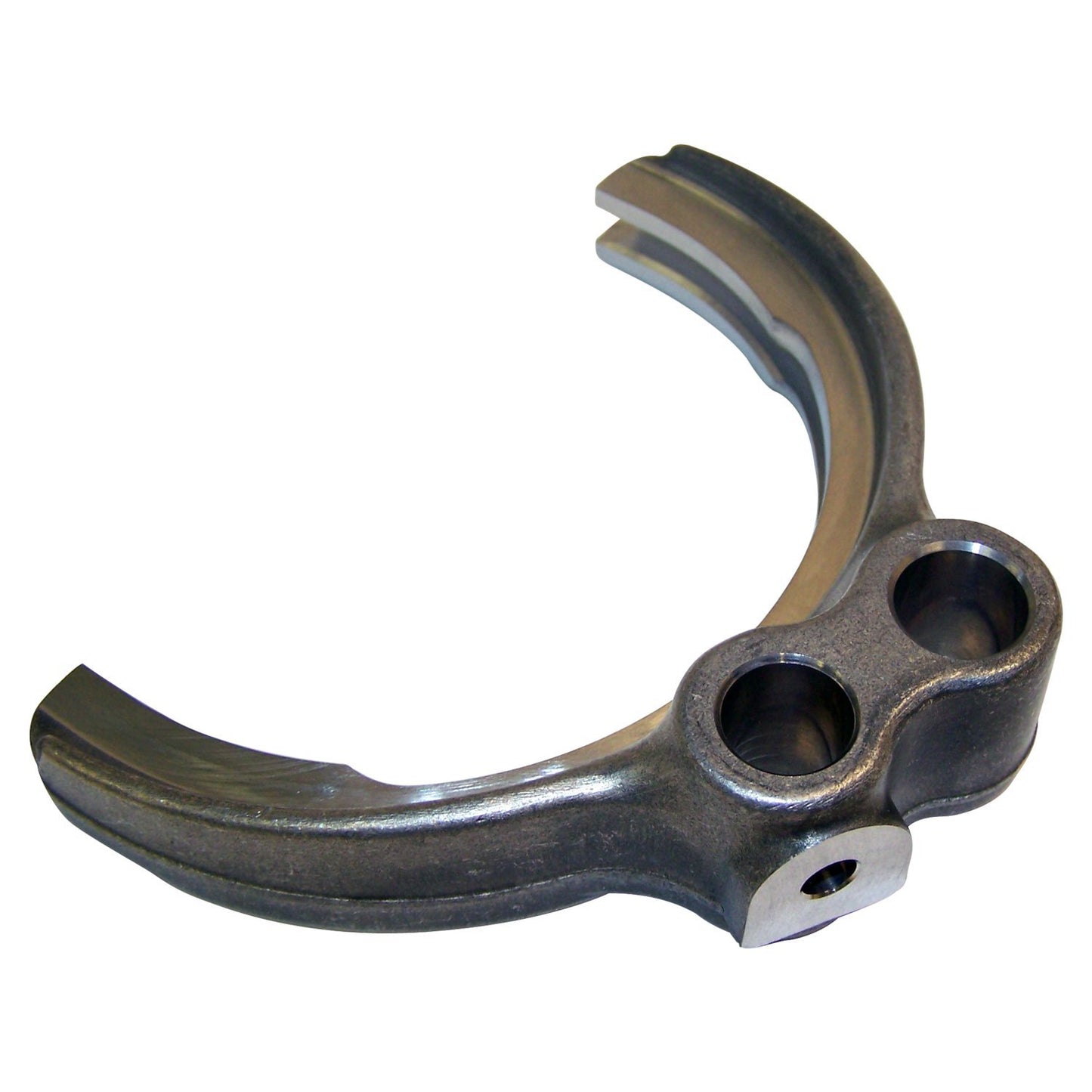 AX15 Transmission 1st and 2nd Gear Shift Fork for 1988-1999 Jeep TJ, YJ, XJ, ZJ Models w/ AX15 Crown Automotive