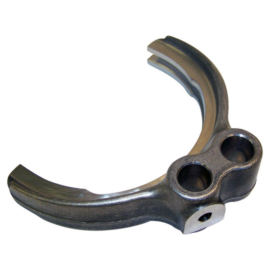 AX15 Transmission 1st and 2nd Gear Shift Fork for 1988-1999 Jeep TJ, YJ, XJ, ZJ Models w/ AX15 Crown Automotive