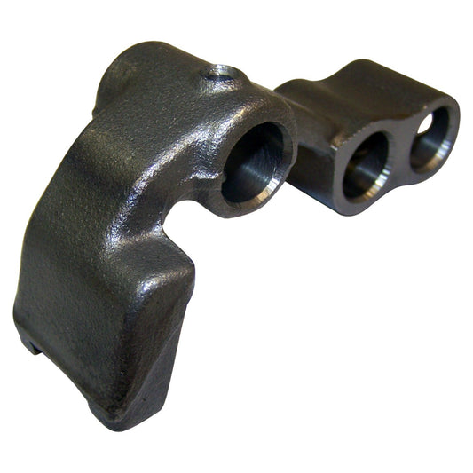 AX15 Transmission Reverse Gear Shift Head for Jeep TJ, YJ, XJ, XM, MJ Models Crown Automotive