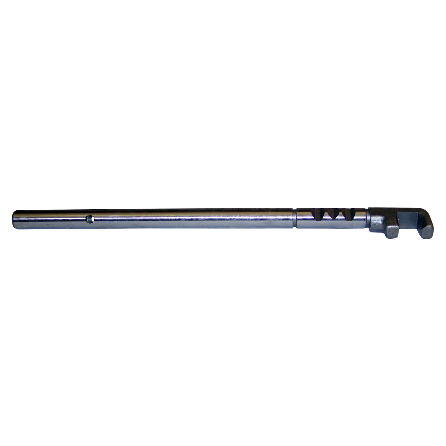 AX15 3rd & 4th Gear Shift Shaft for Select Jeep 88-99 TJ, YJ, XJ, MJ, ZJ Models Crown Automotive