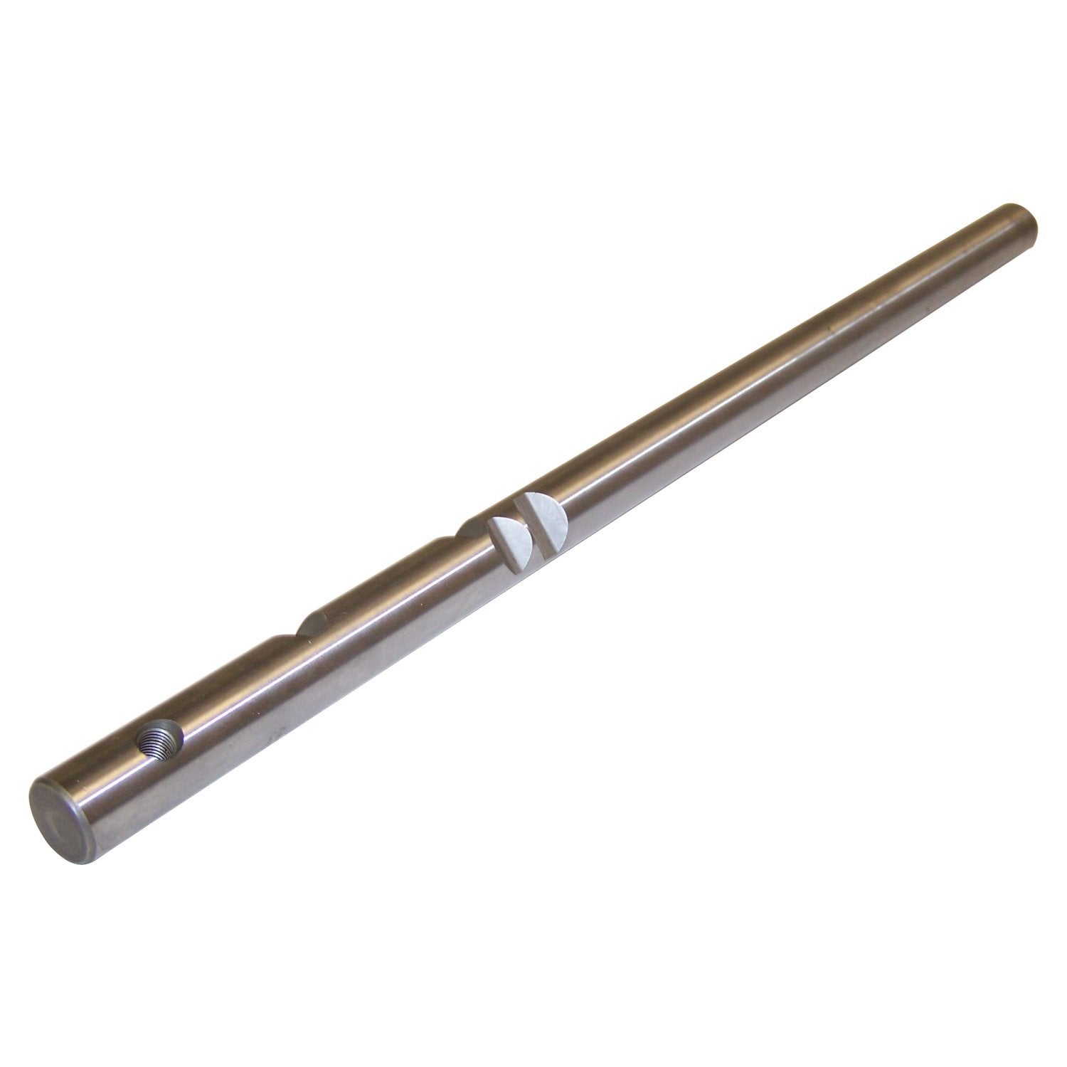 Fifth Gear Shift Shaft for 1988-99 Jeep YJ, TJ, XJ, MJ, ZJ w/ AX15 Transmission Crown Automotive