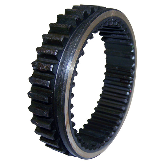1st & 2nd Sliding Gear & Reverse Gear for 88-99 Jeep YJ, TJ, XJ, MJ, ZJ w/ AX15 Crown Automotive