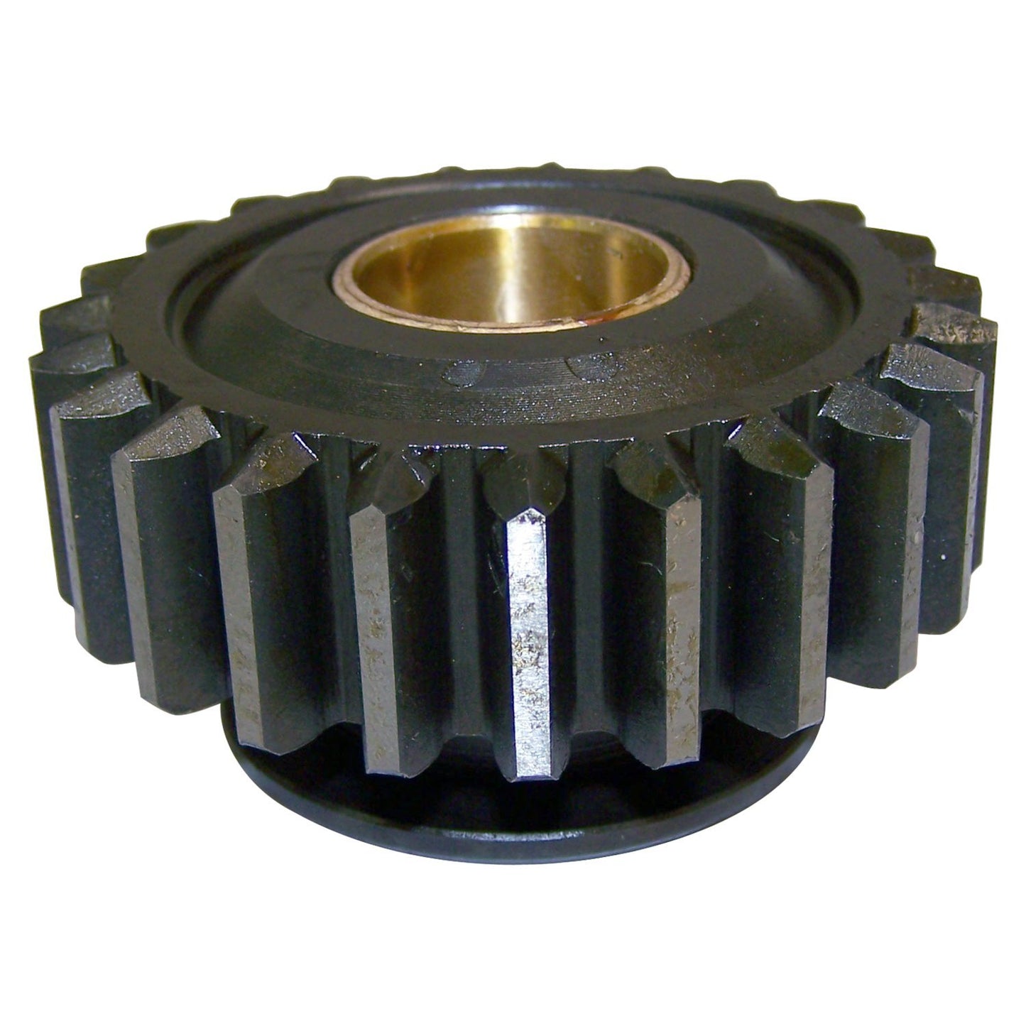 Reverse Idler Gear for 1988-1999 Jeep XJ, YJ, TJ, ZJ w/ AX15 Transmission Crown Automotive
