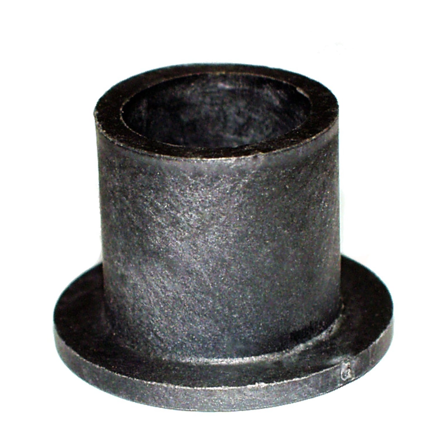 Right Front Axle Shaft Bushing for 90+ Jeep JL, JT, YJ, XJ, MJ w/ Disconnect Crown Automotive