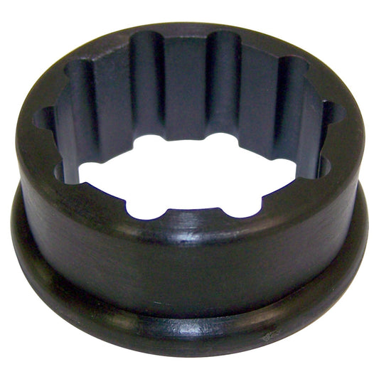 Shift Collar for 90-95 YJ Wrangler, 90-93 Cherokee, MJ Comanche w/ Disconnect Crown Automotive