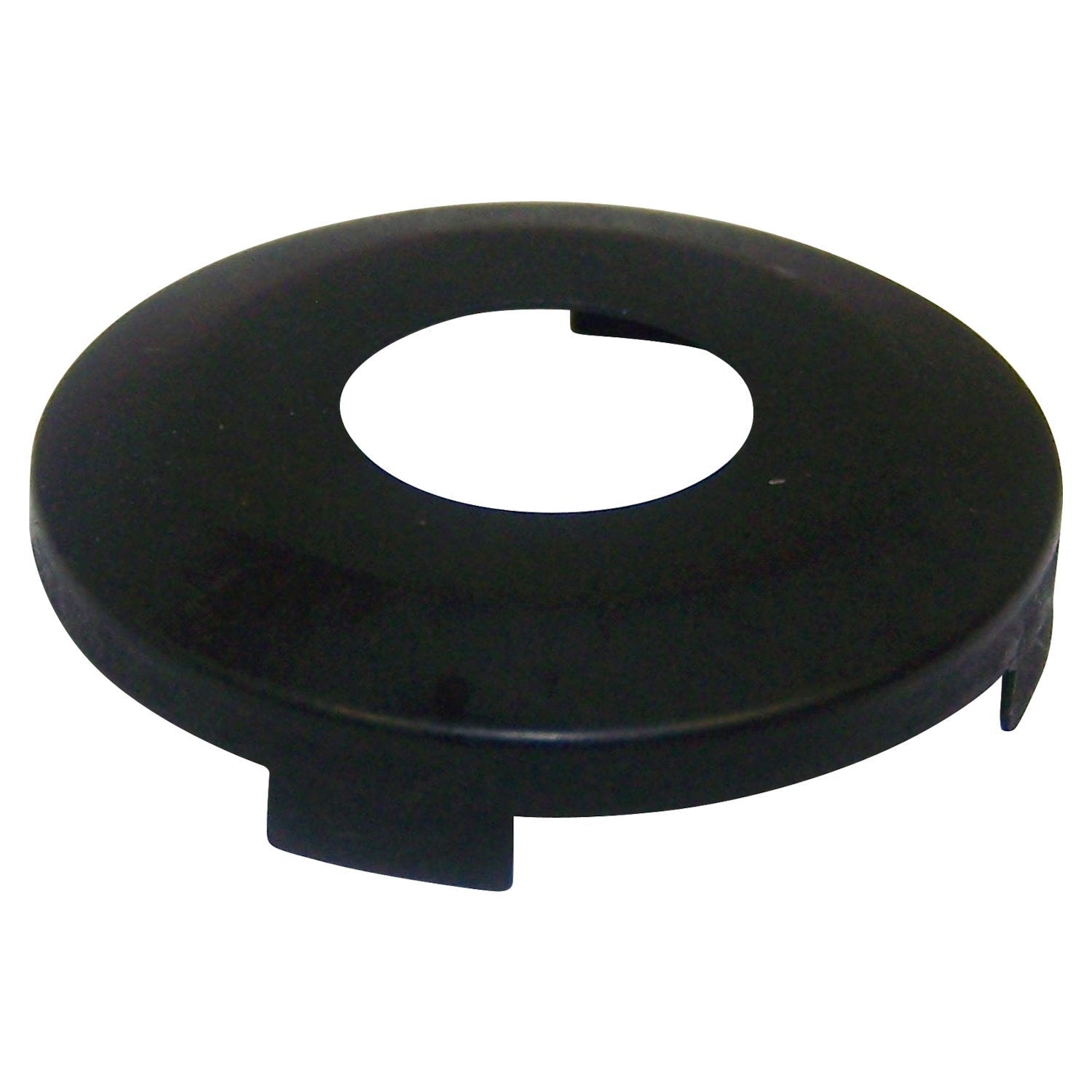 Lock Cylinder Cap for Jeep 91-92 XJ Cherokee 91-94 MJ Comanche 97-02 TJ Wrangler Crown Automotive