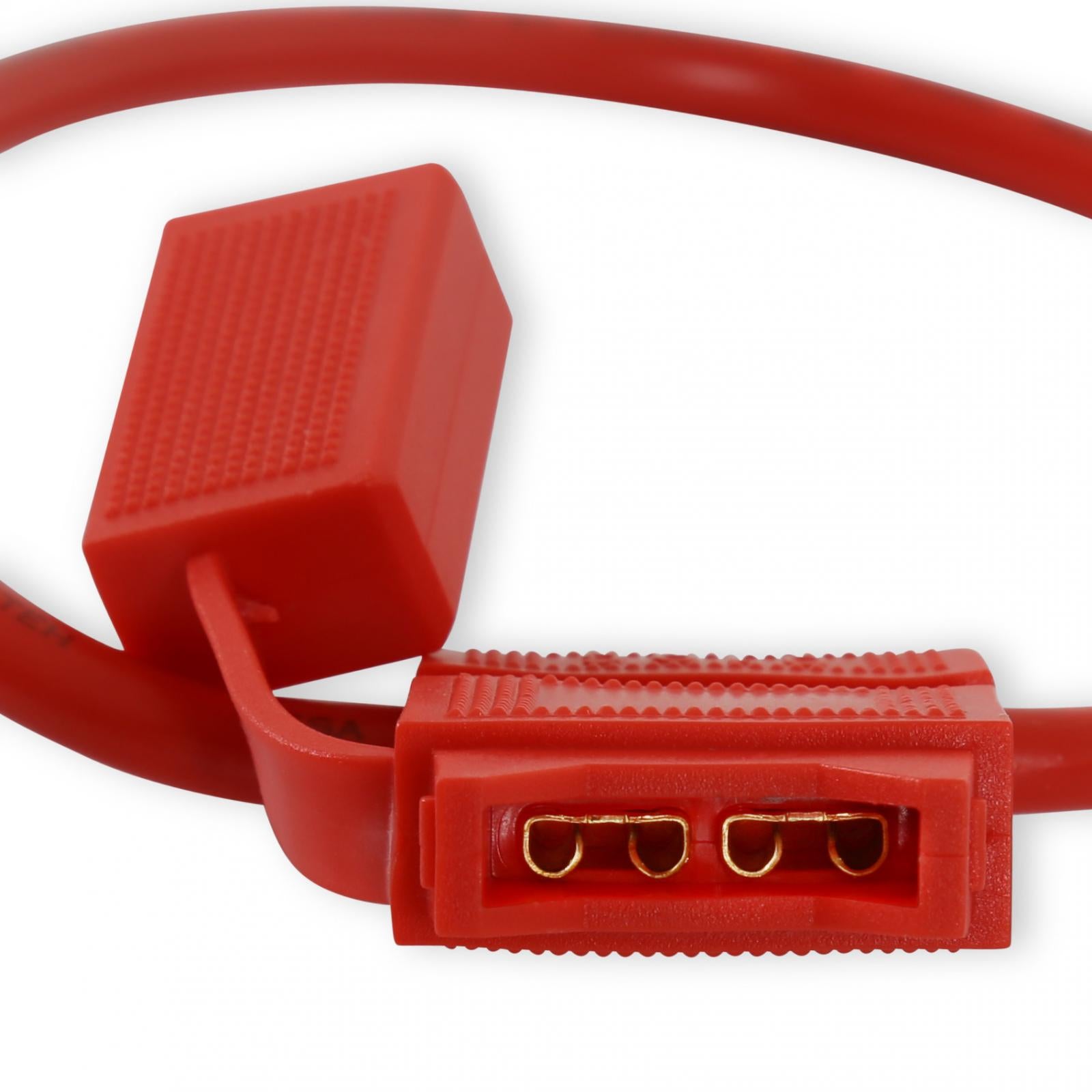 G-BODY FUEL System Kit Fits 1978-1987 GM G-Body Regal / Monte Carlo / Malibu / Cutlass / Grand Prix / Lemans / Bonneville Holley-1