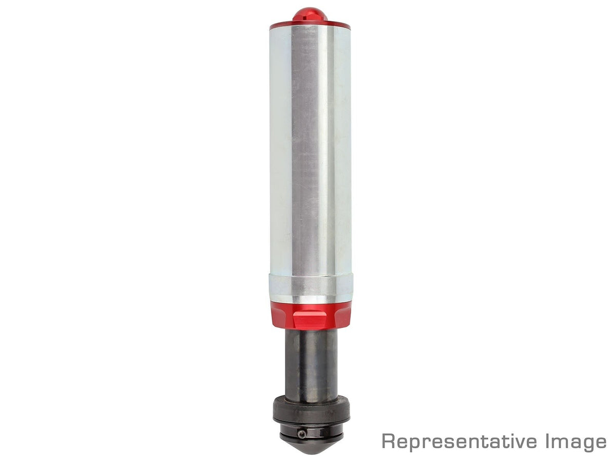Sway-A-Way 2.0 Inch Bump Stop Kit aFe Power-1