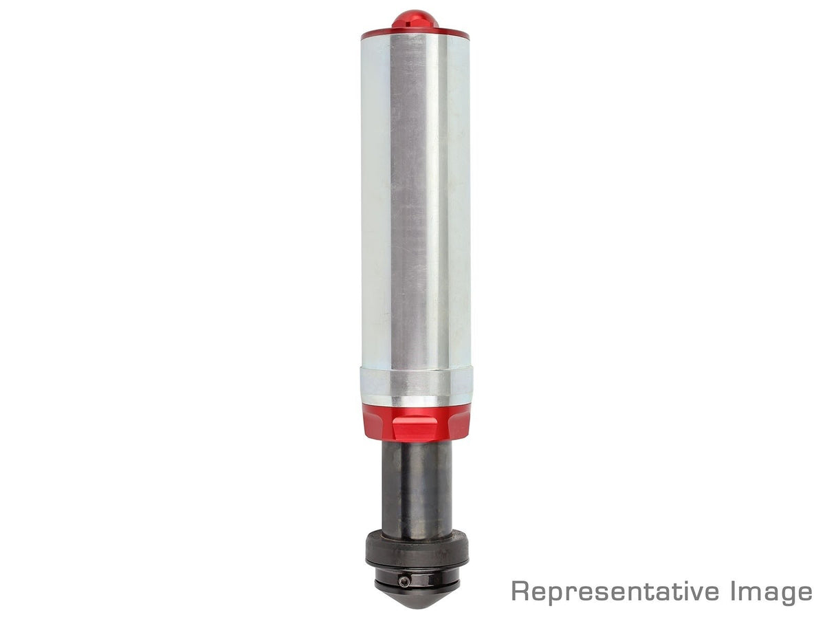 Sway-A-Way 2.0 Inch Bump Stop Kit aFe Power