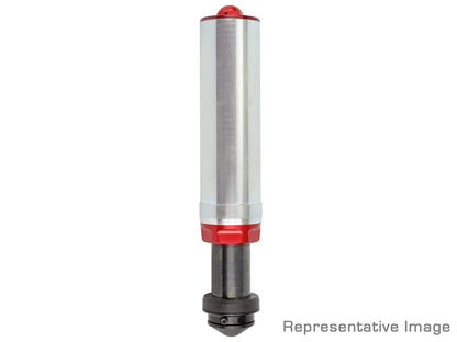 Sway-A-Way 2.0 Inch Bump Stop Kit aFe Power