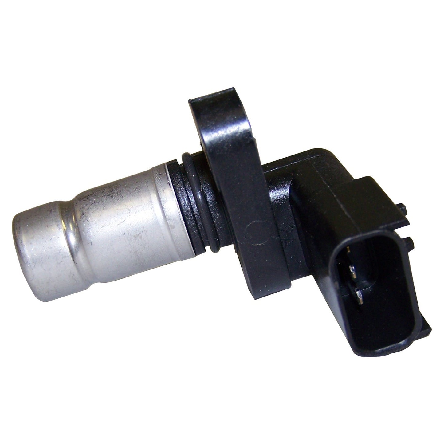 Engine Crankshaft Position Sensor for Various Jeep, Chrysler, & Dodge Vehicles Crown Automotive
