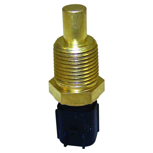Coolant Temperature Sensor for Select Jeep JK, WK, WH, XK w/ 3.8L, 5.7L or 6.1L Crown Automotive