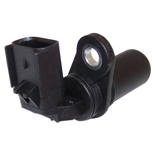Crankshaft Position Sensor for 05-06 TJ Wrangler, 04-05 KJ Liberty w/ 2.4L Eng. Crown Automotive