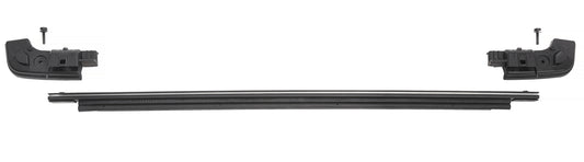 Tailgate Bar Jeep '18-26 Wrangler JL Bestop