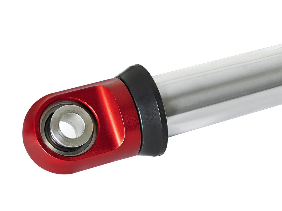 Sway-A-Way 2.0 Airshock aFe Power-24