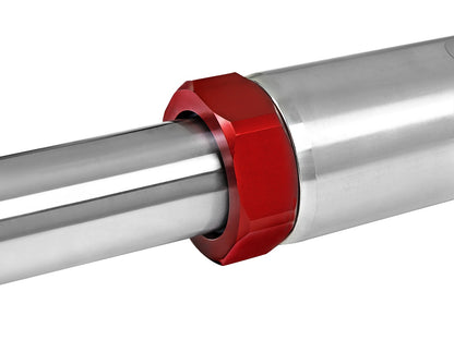 Sway-A-Way 2.0 Airshock aFe Power-11