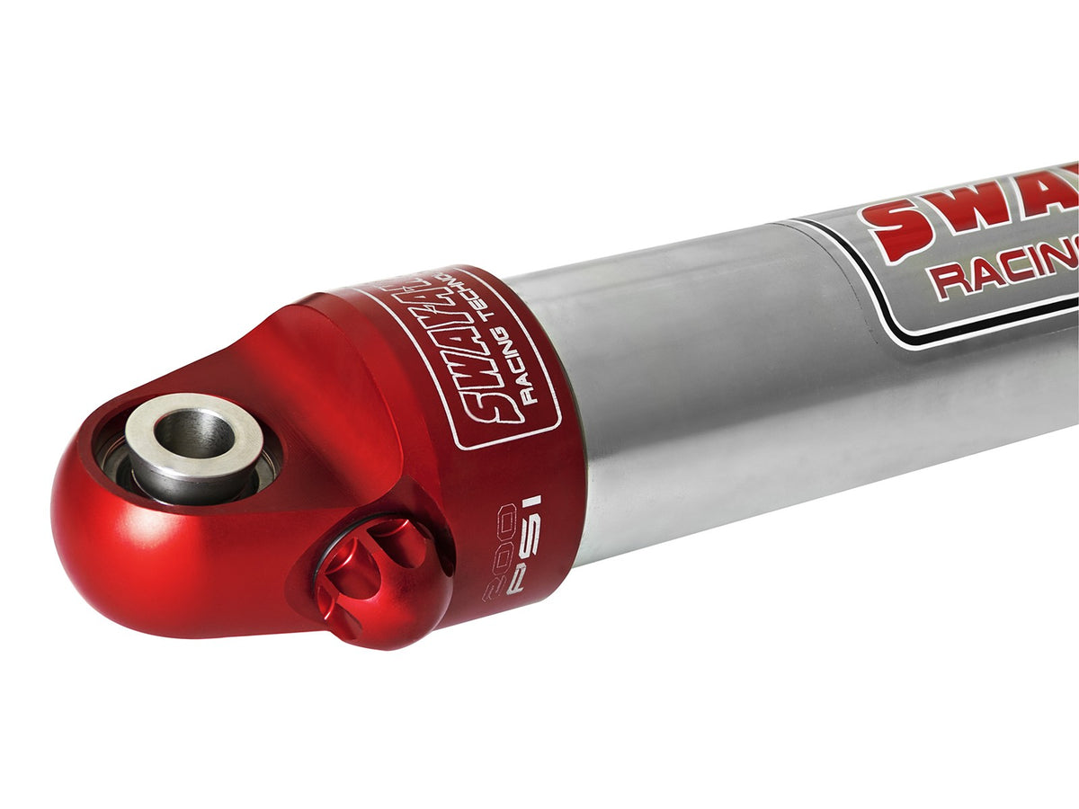 Sway-A-Way 2.0 Airshock aFe Power-12