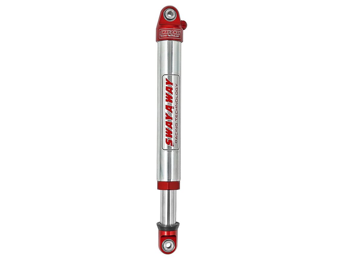 Sway-A-Way 2.0 Airshock aFe Power-5