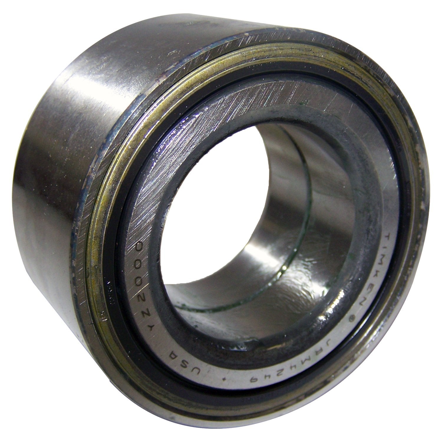 Front Wheel Bearing for 02-10 Chrysler PT Cruiser, 02-05 Dodge & Plymouth Neon Crown Automotive