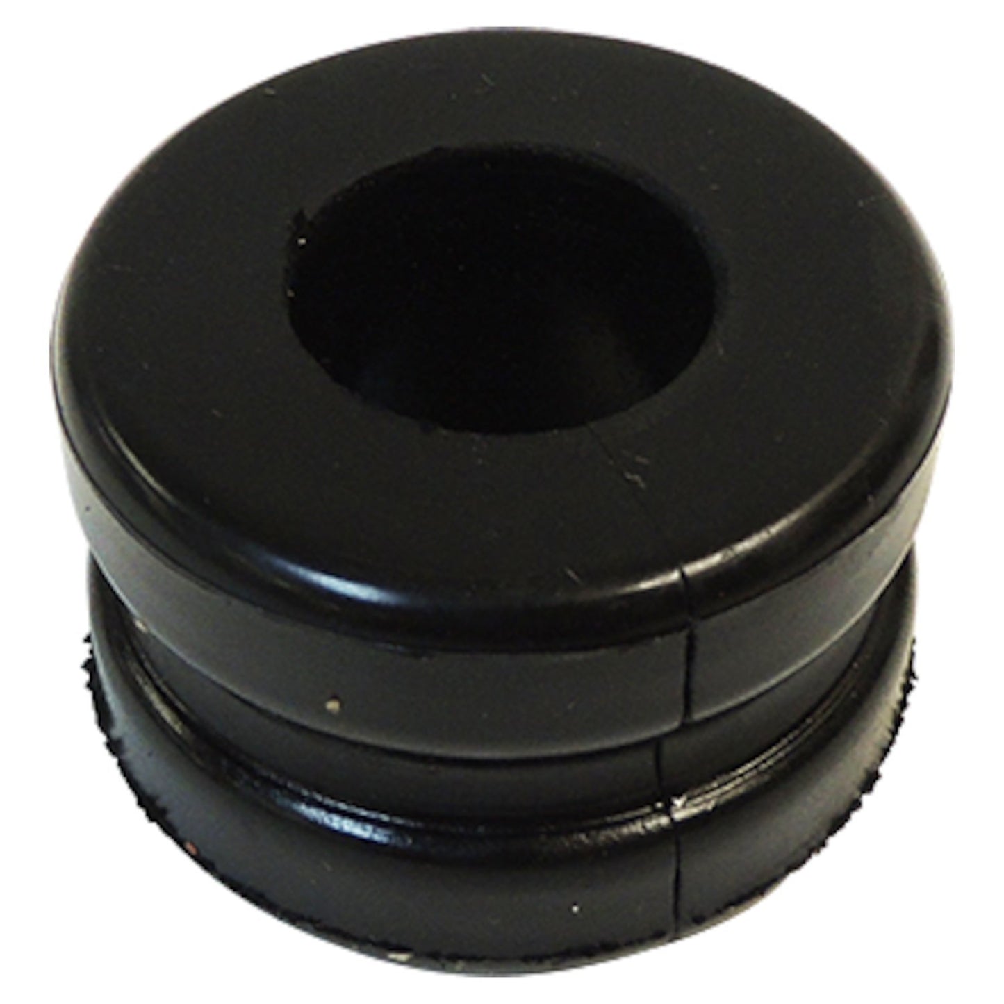 Front Sway Bar Bushing for 01-10 Chrysler PT Cruiser, 01-05 Dodge Neon, L or R Crown Automotive